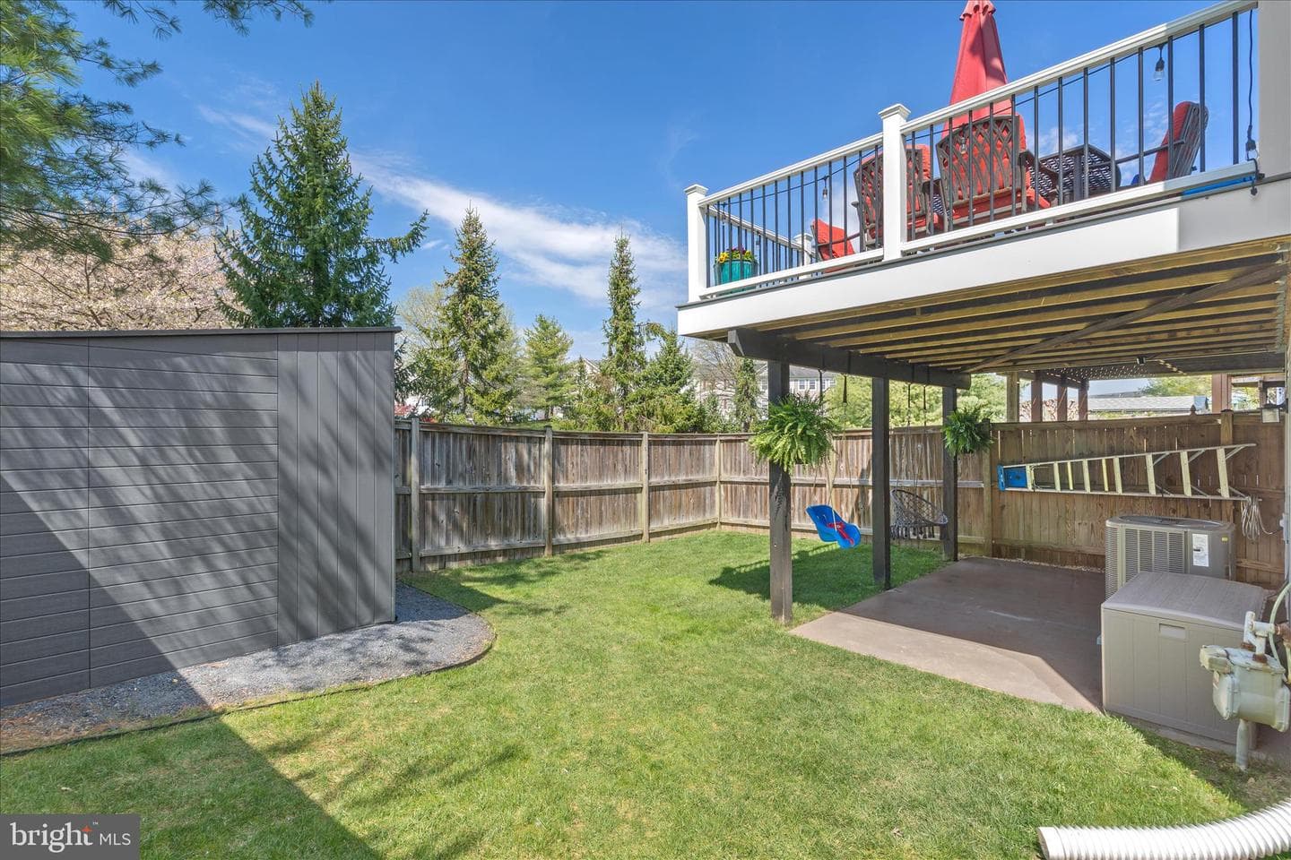 4840 Marsden Place photo 42
