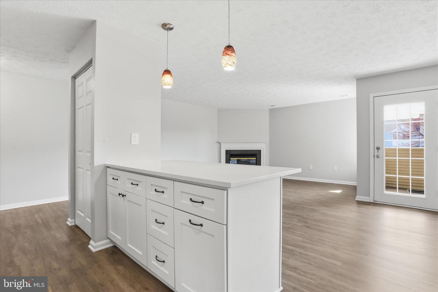 2137 Wainwright Court #1c photo 11
