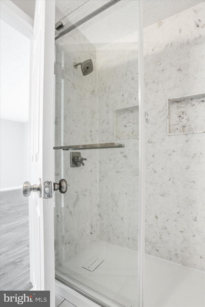2137 Wainwright Court #1c photo 16