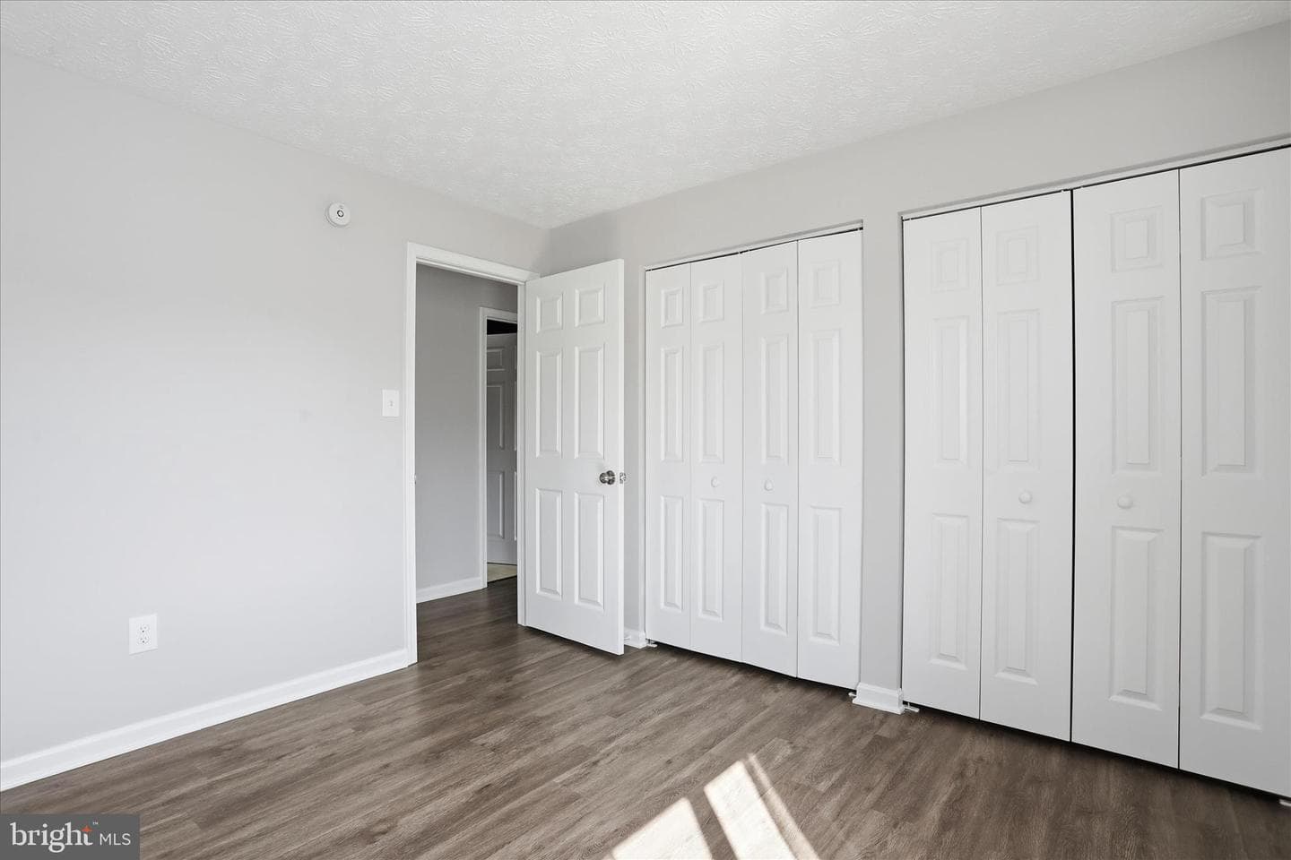 2137 Wainwright Court #1c photo 19