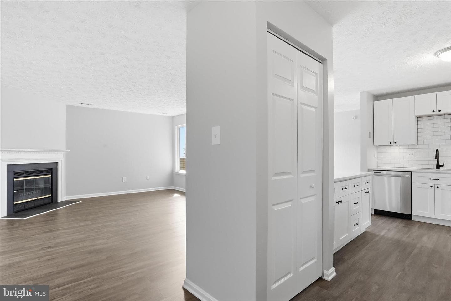 2137 Wainwright Court #1c photo 2