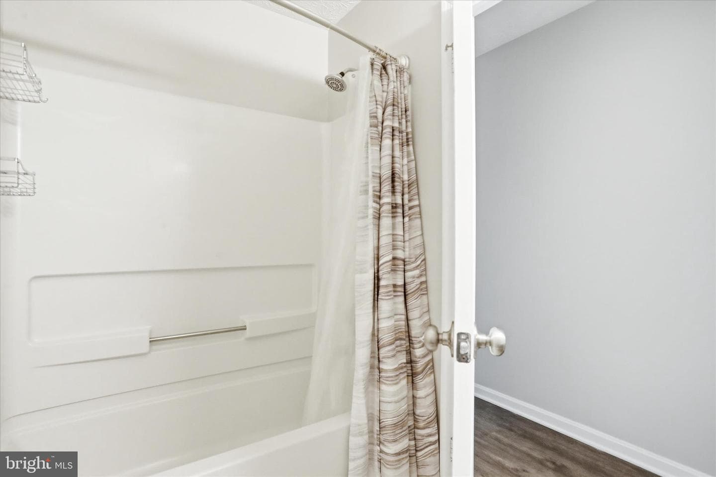 2137 Wainwright Court #1c photo 20