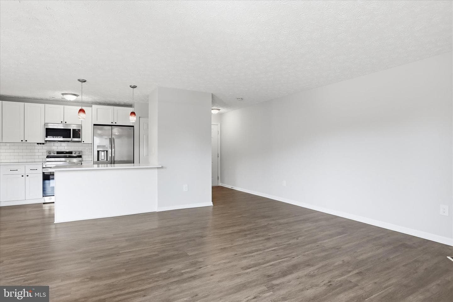2137 Wainwright Court #1c photo 4