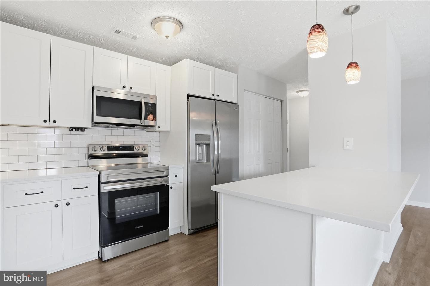 2137 Wainwright Court #1c photo 8