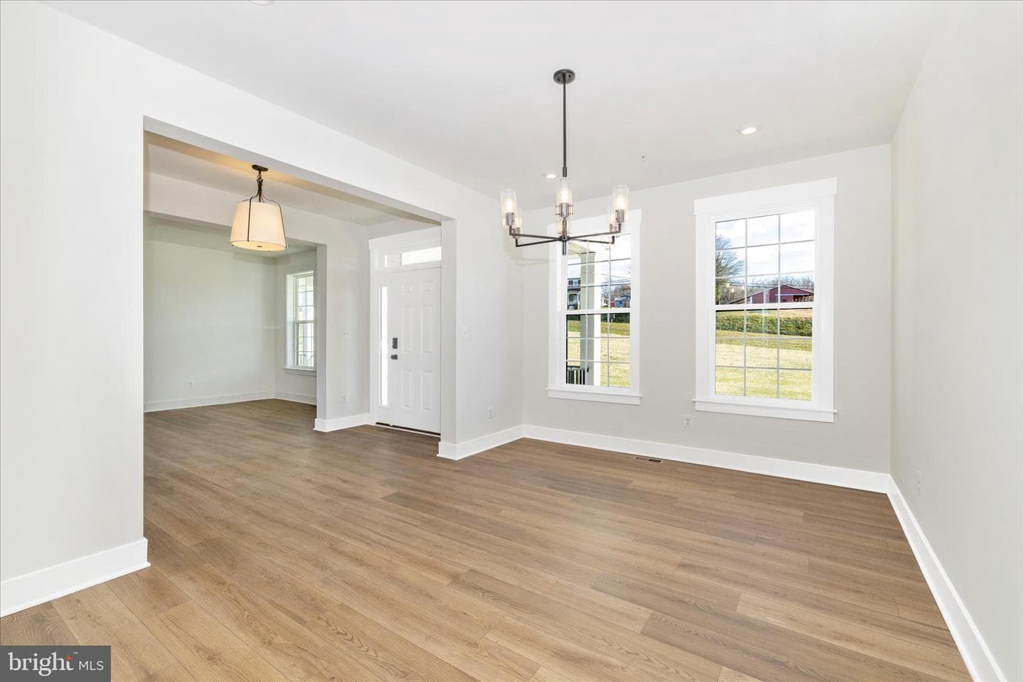 10242 Daysville Road photo 11