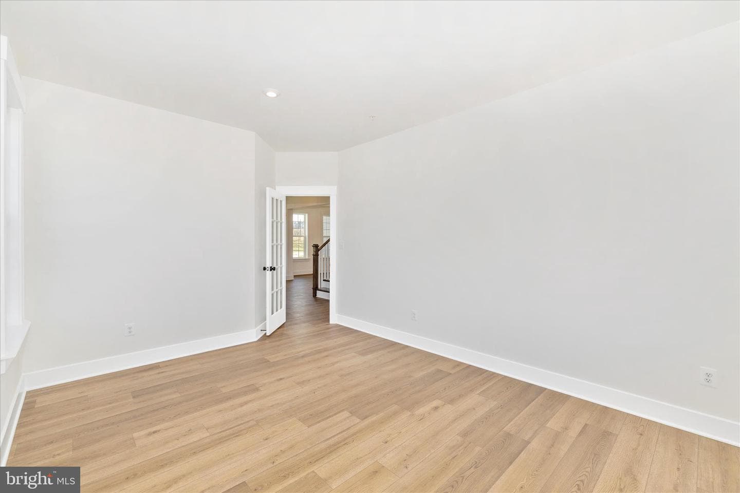 10242 Daysville Road photo 13
