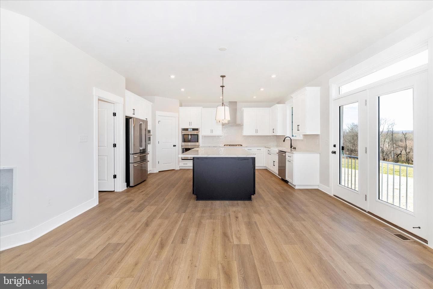 10242 Daysville Road photo 17