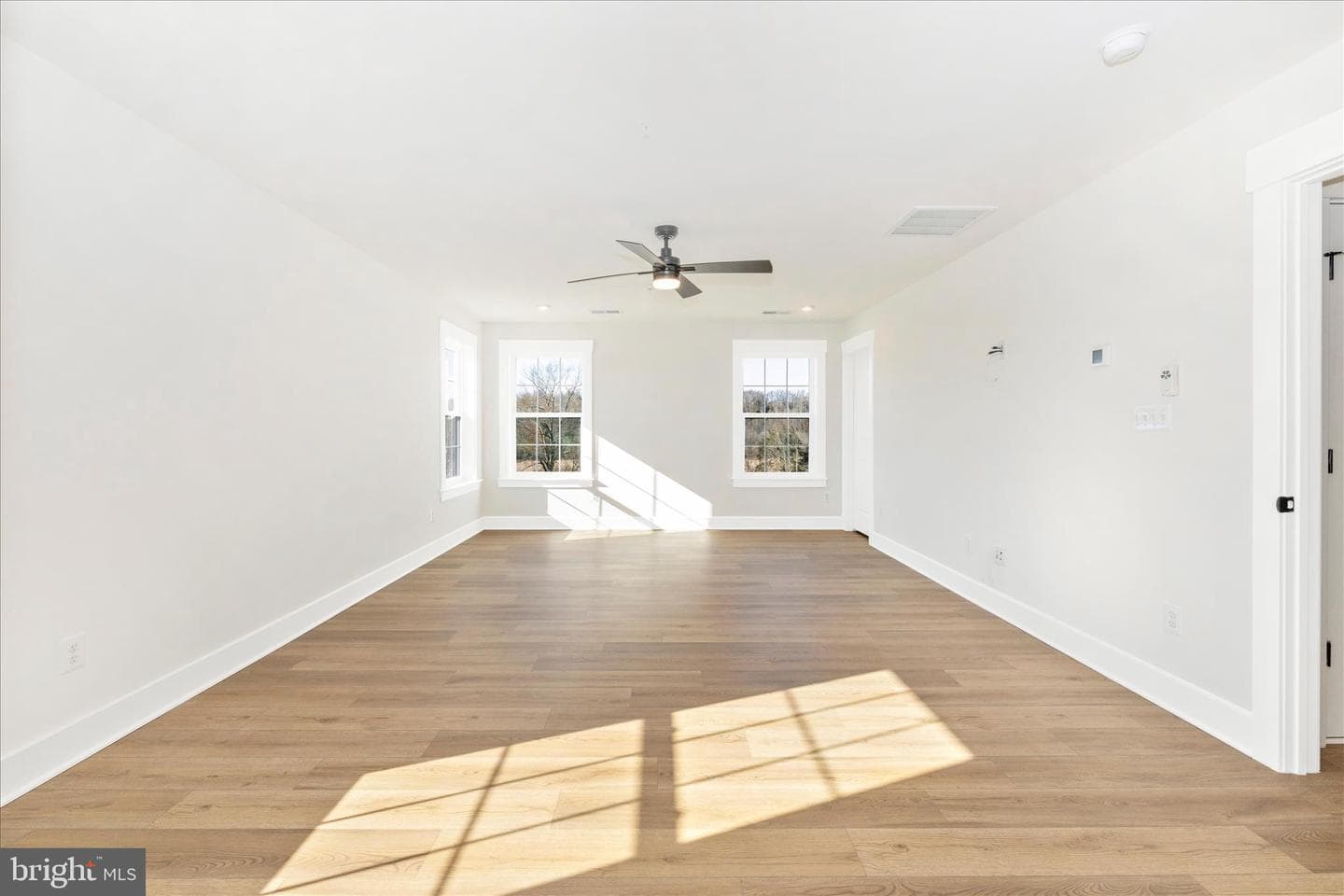 10242 Daysville Road photo 24