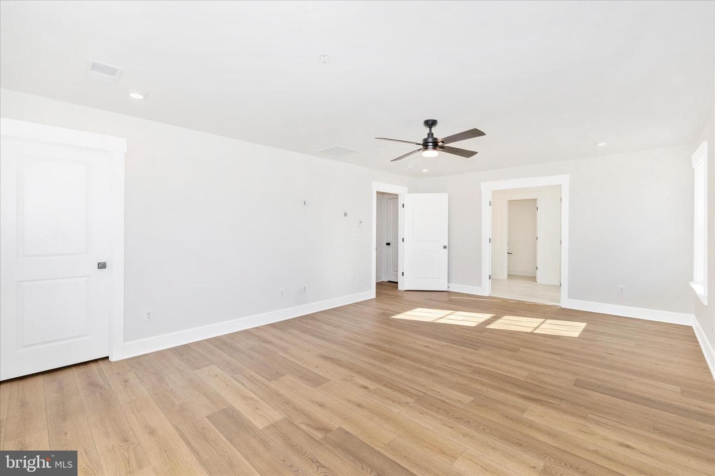 10242 Daysville Road photo 25