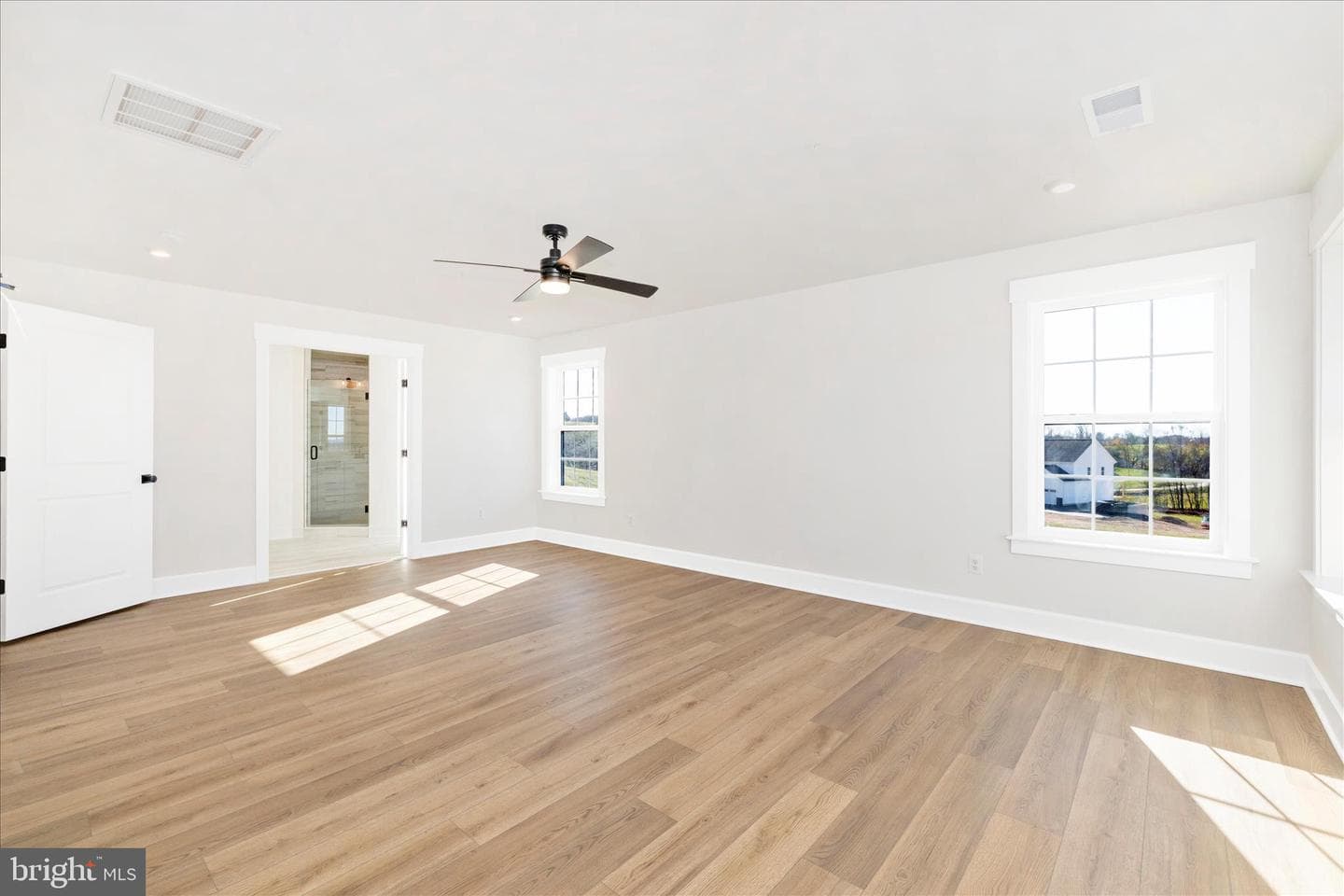 10242 Daysville Road photo 26
