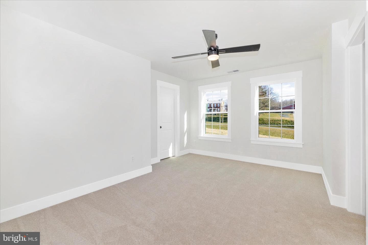 10242 Daysville Road photo 29
