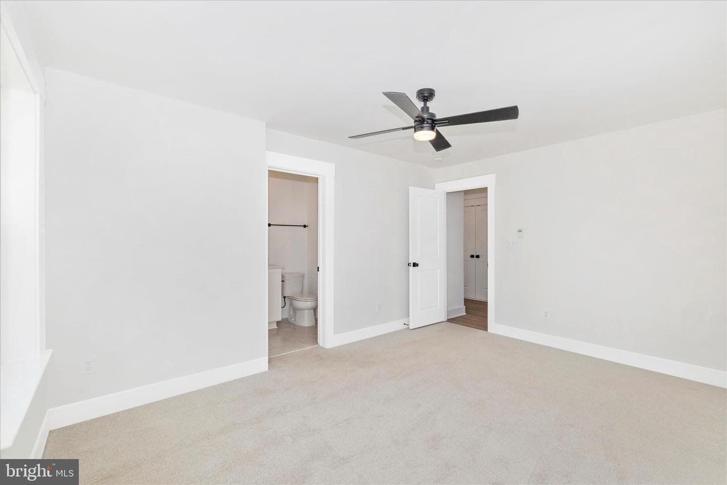 10242 Daysville Road photo 30