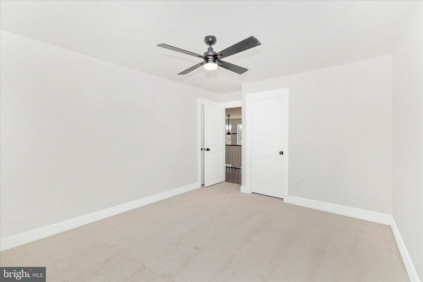 10242 Daysville Road photo 35