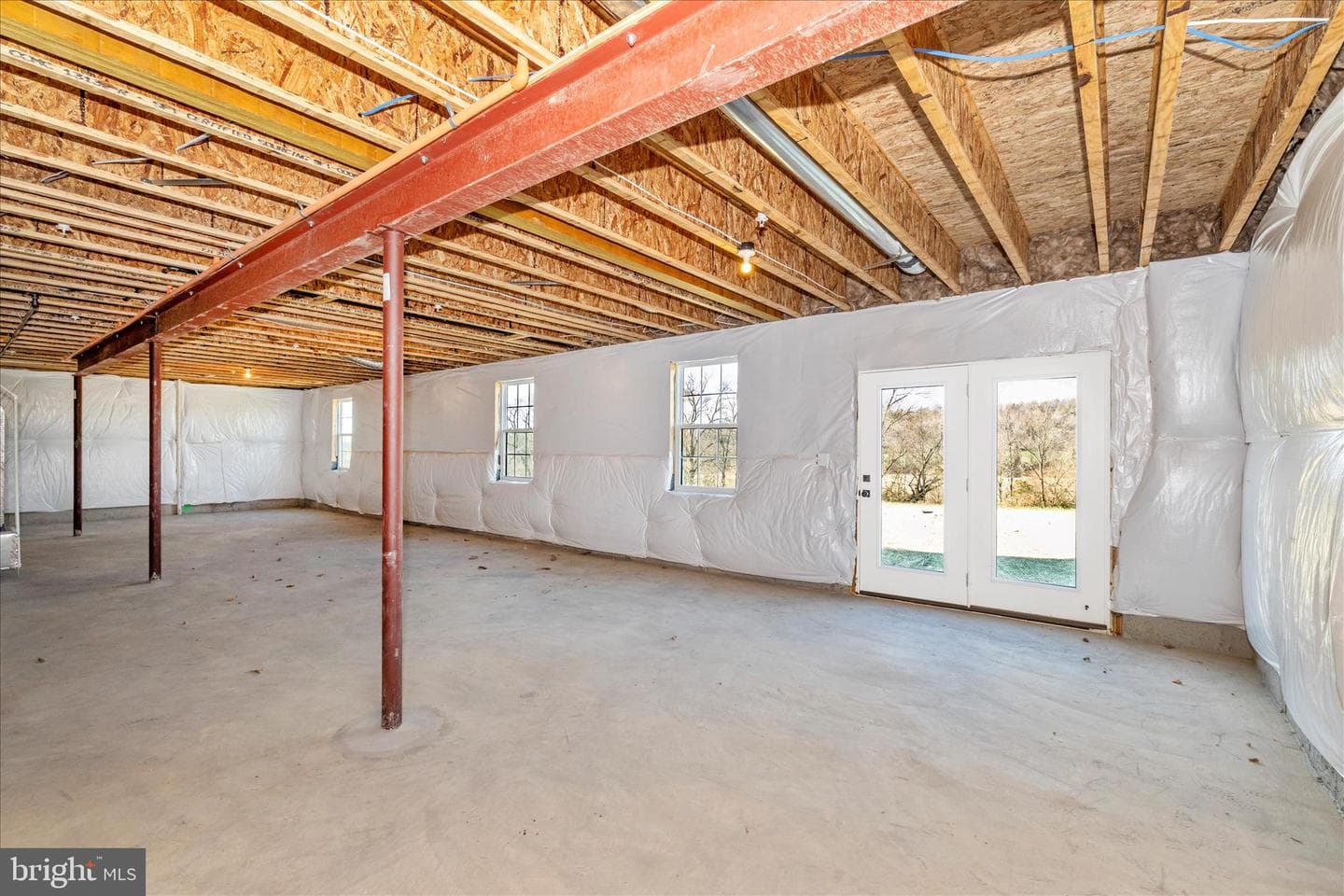 10242 Daysville Road photo 39