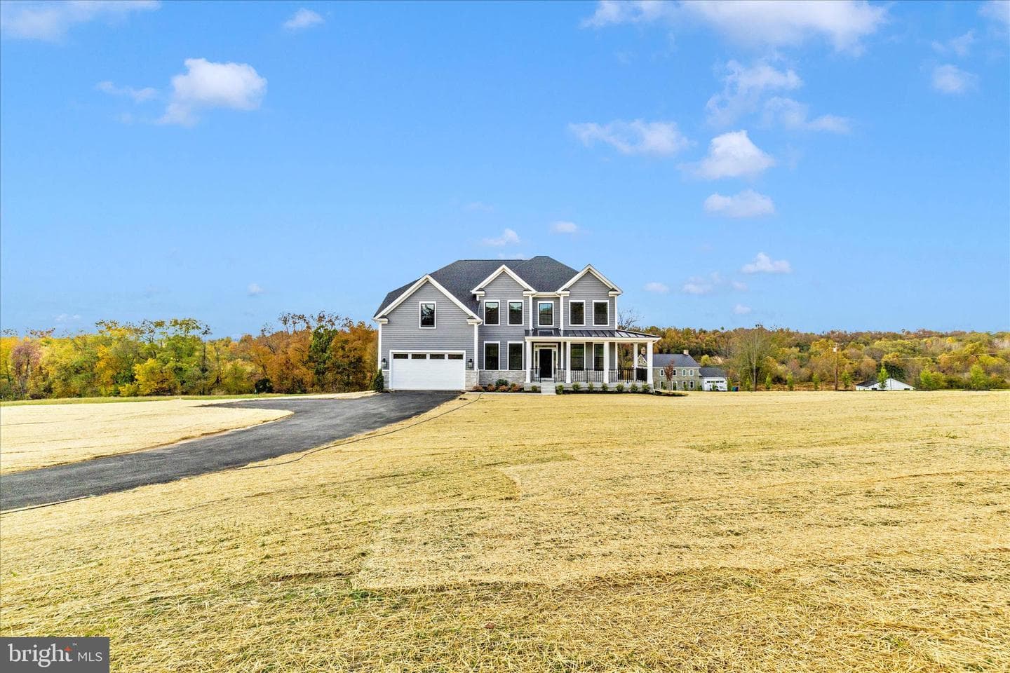 10242 Daysville Road photo 40