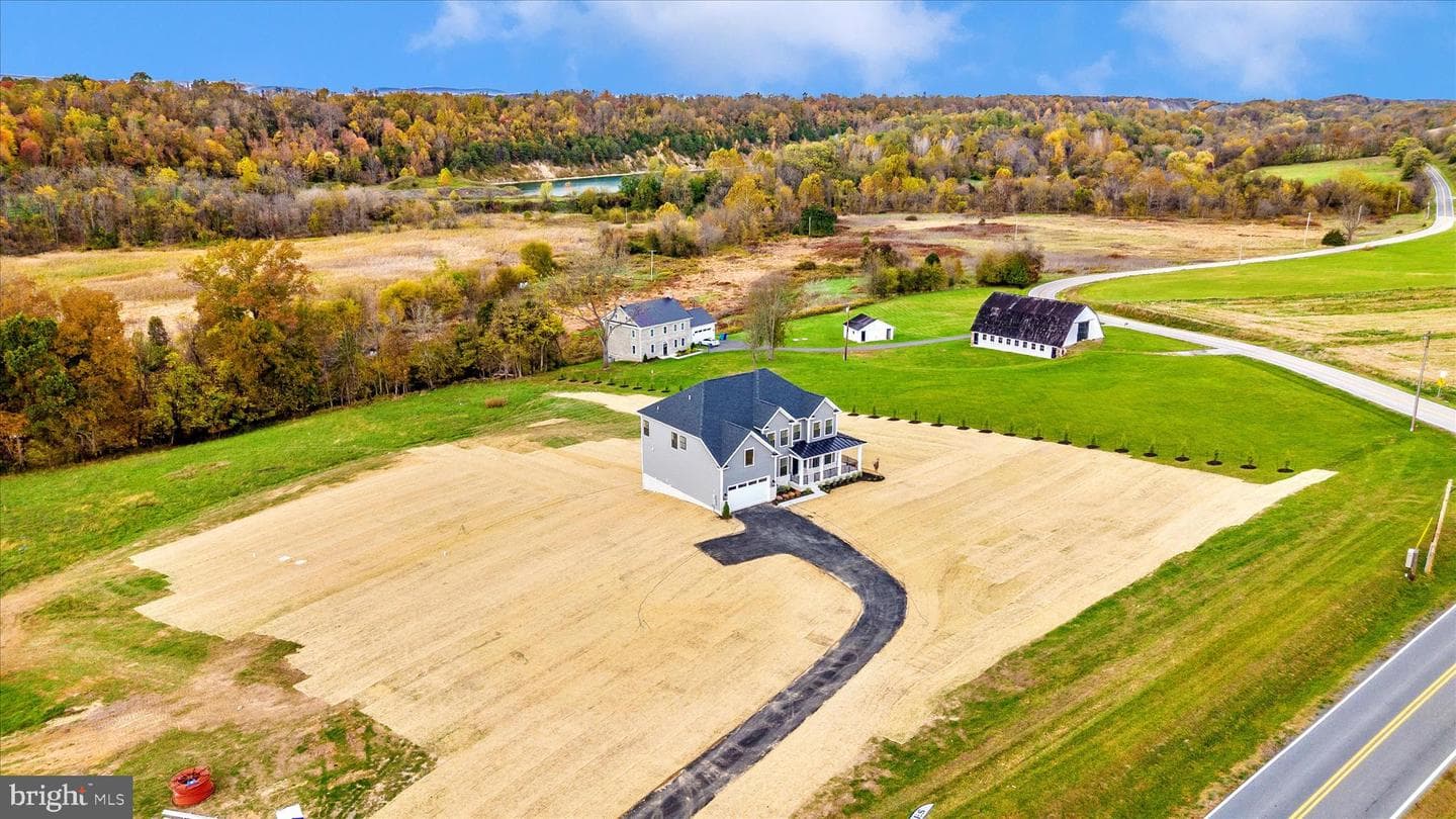 10242 Daysville Road photo 43