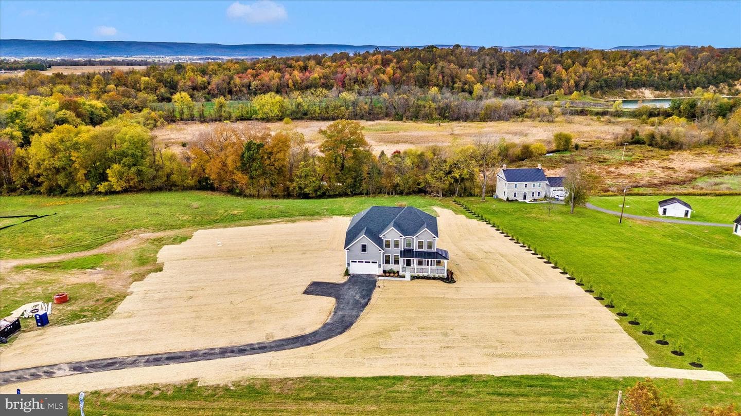 10242 Daysville Road photo 44