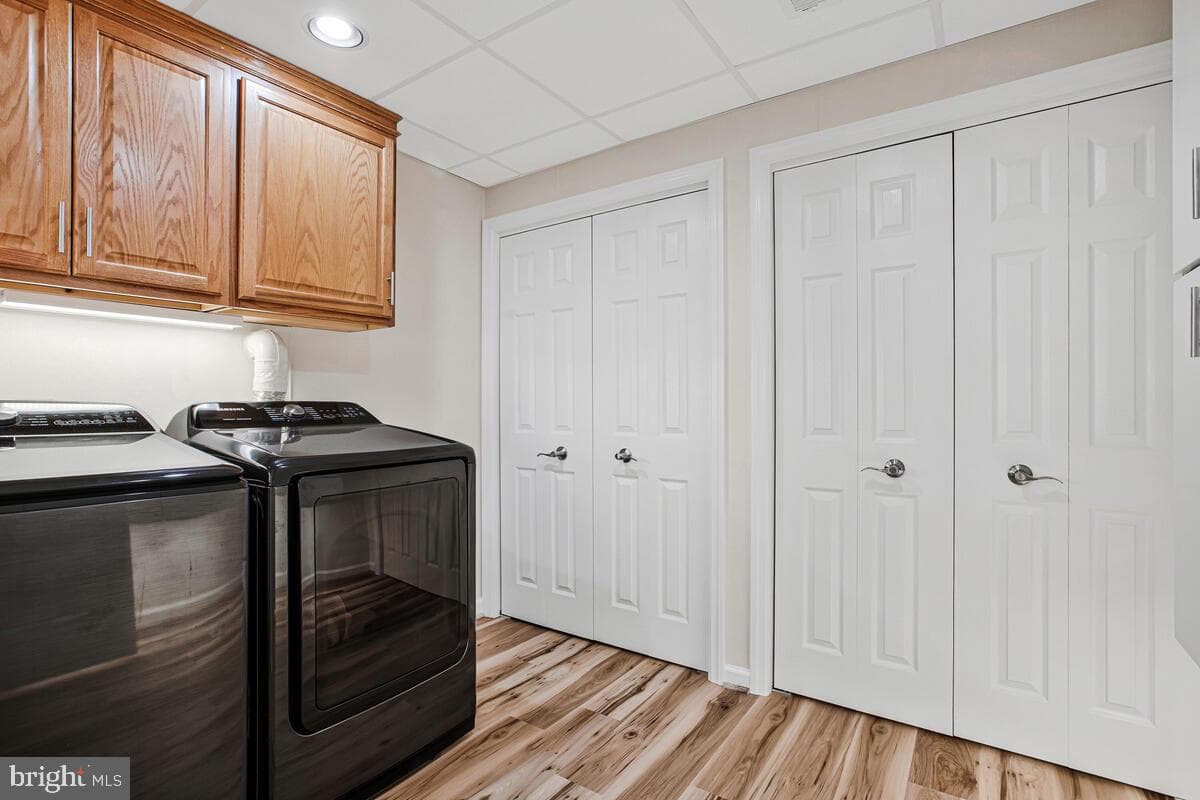 6 Westview Court photo 29