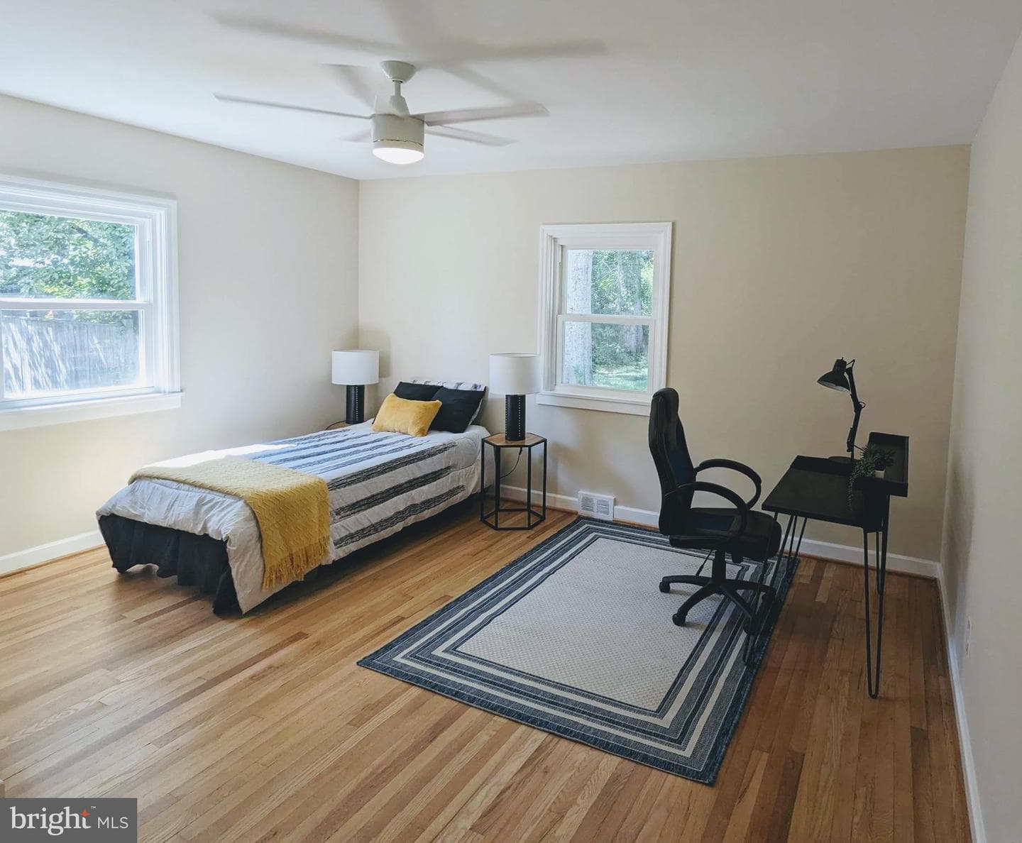 627 Grant Place photo 23