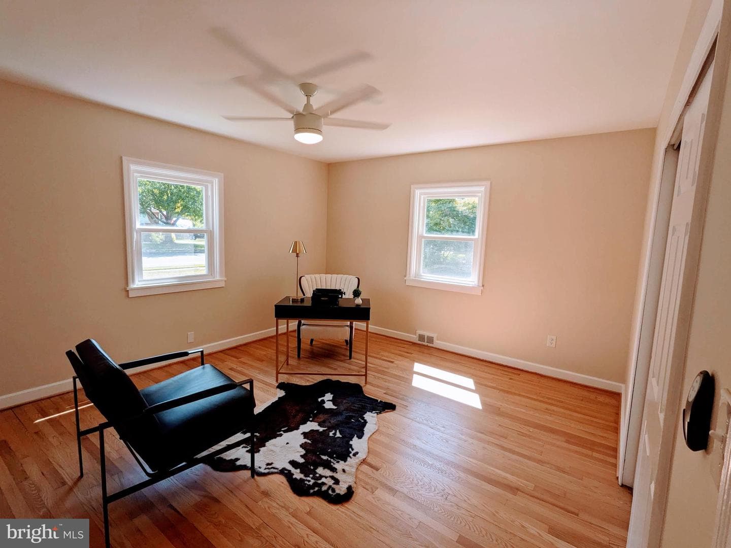 627 Grant Place photo 28