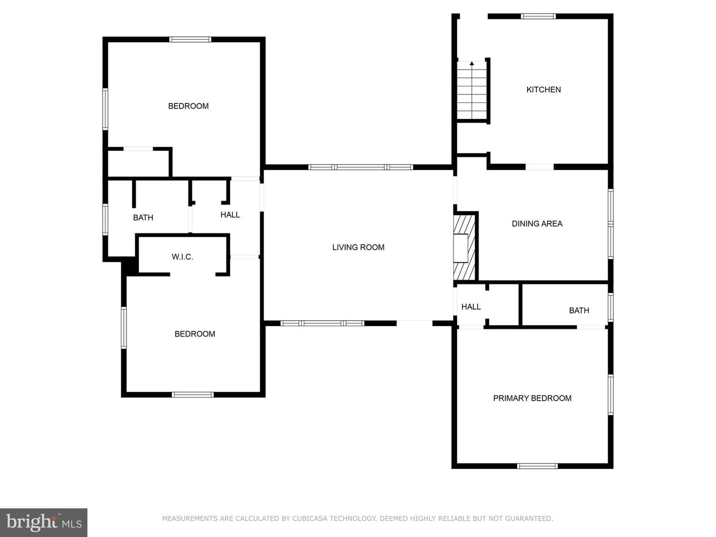 627 Grant Place photo 38