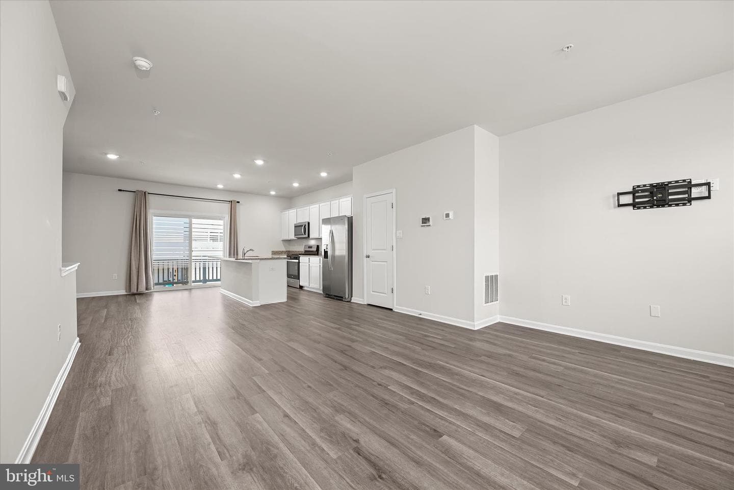 1944 Fauna Drive photo 13