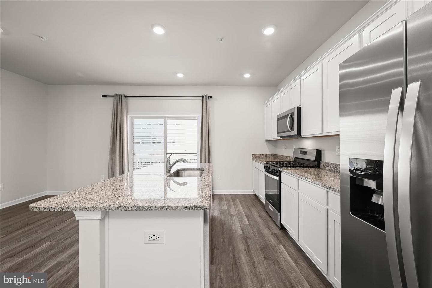 1944 Fauna Drive photo 16