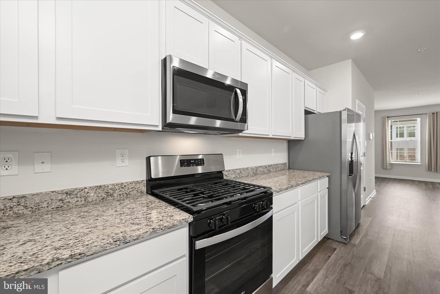 1944 Fauna Drive photo 17