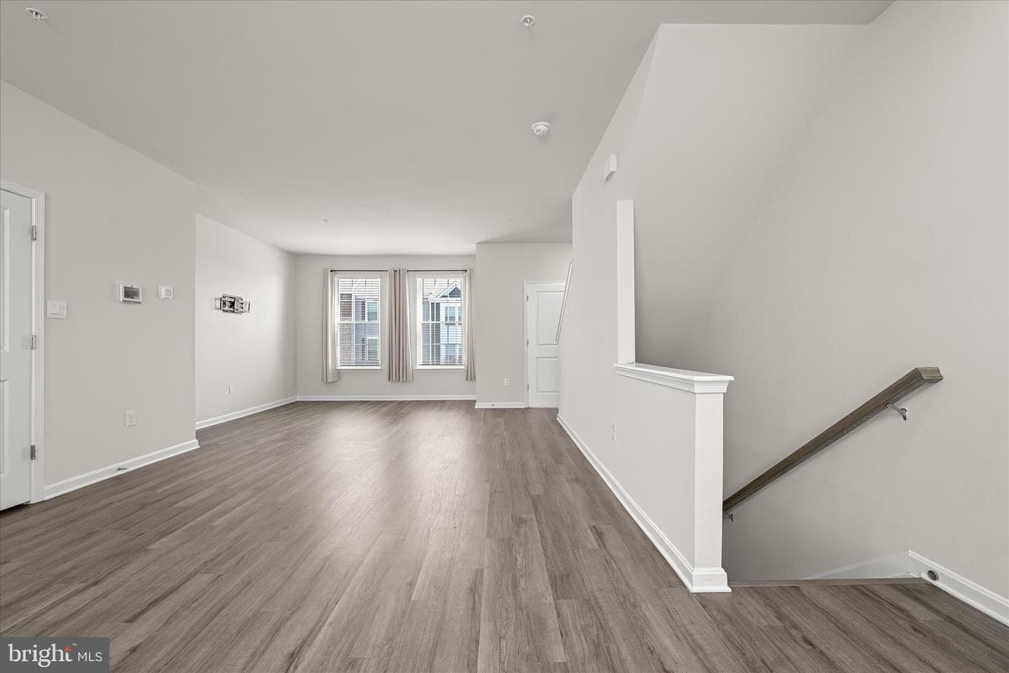 1944 Fauna Drive photo 21