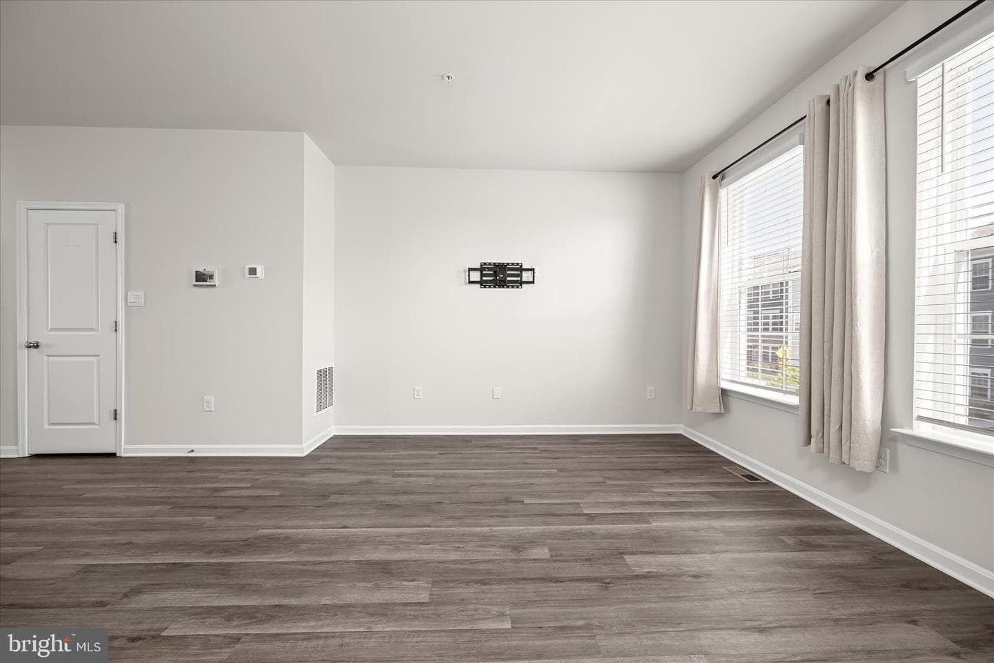 1944 Fauna Drive photo 24