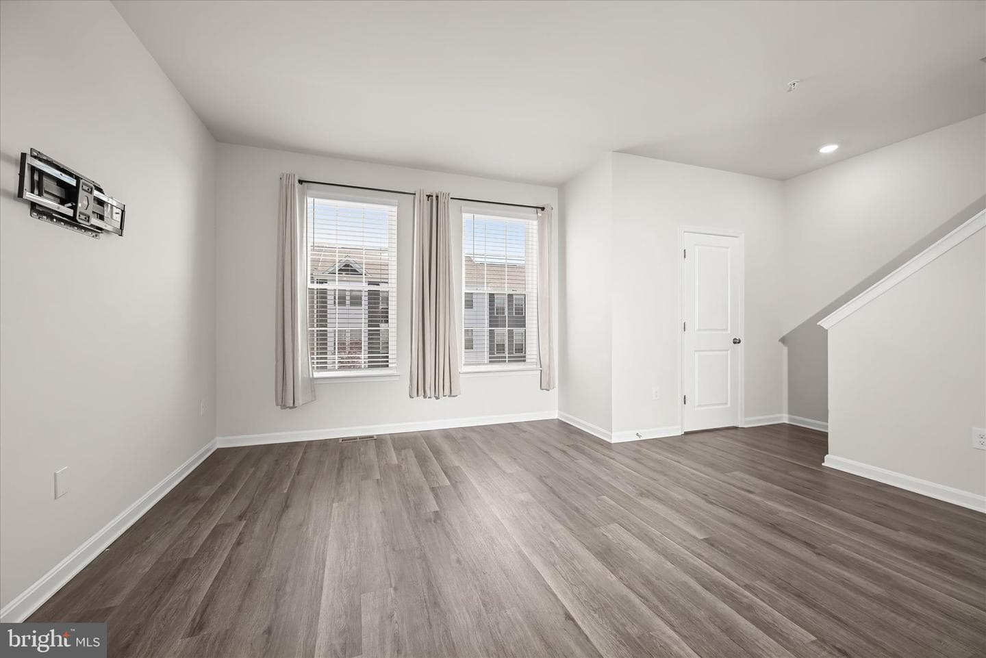 1944 Fauna Drive photo 25
