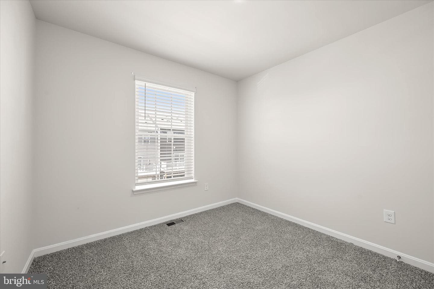 1944 Fauna Drive photo 35