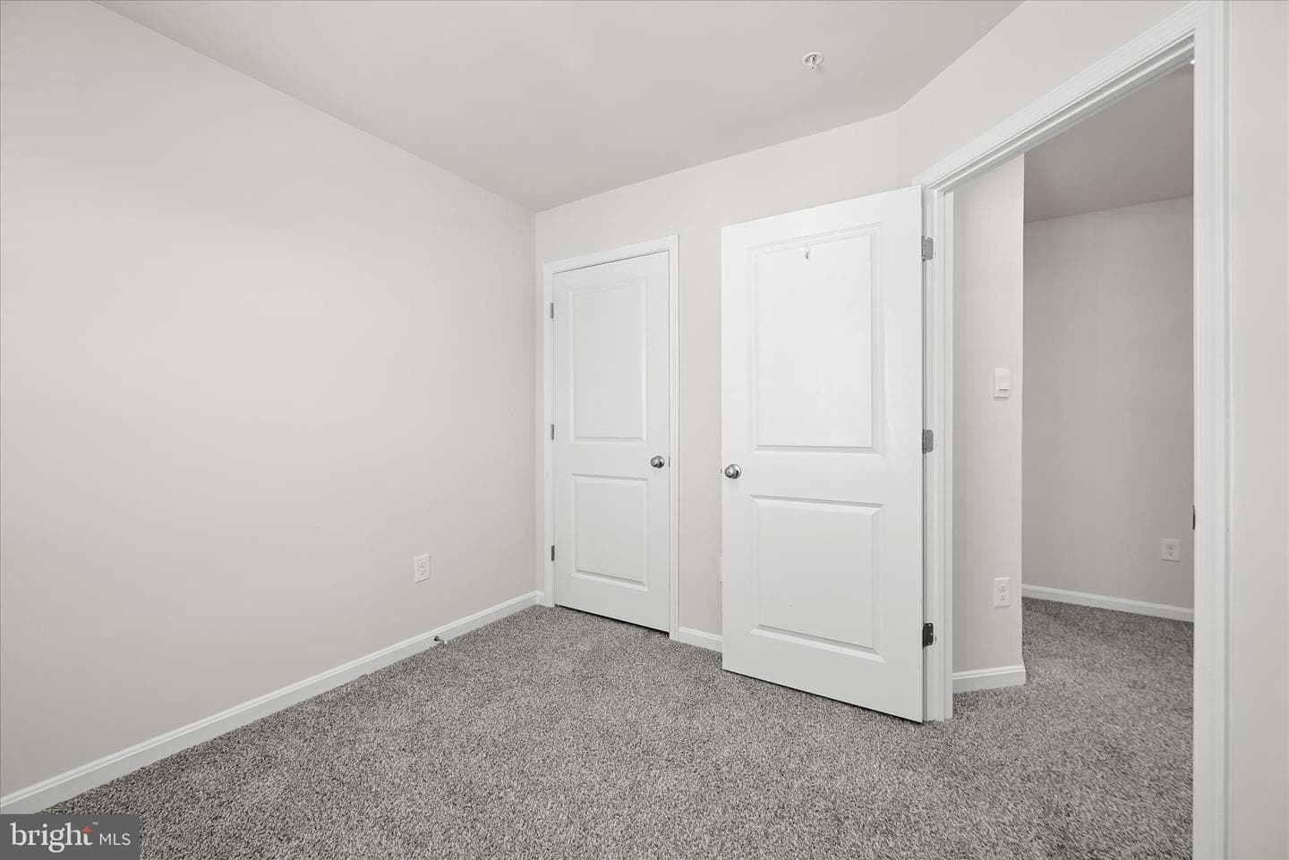 1944 Fauna Drive photo 36