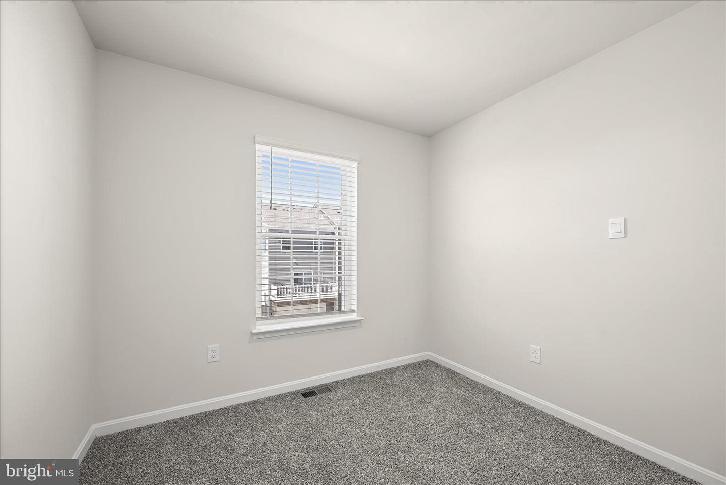1944 Fauna Drive photo 38