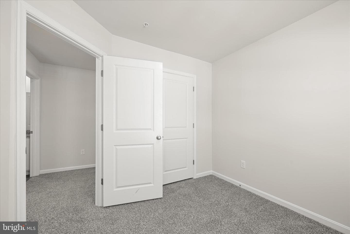 1944 Fauna Drive photo 39