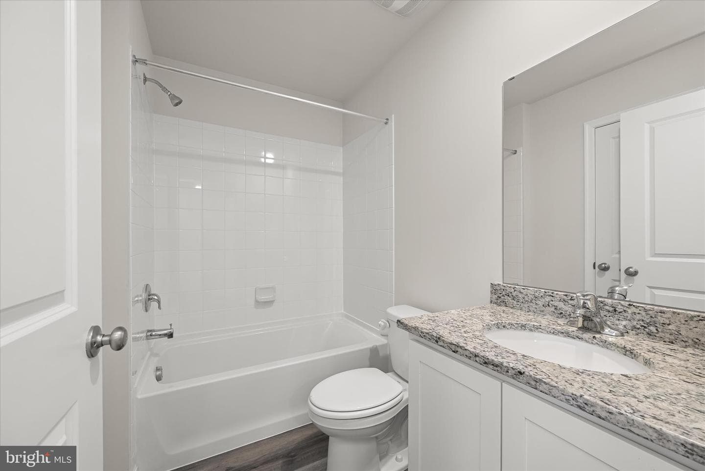 1944 Fauna Drive photo 40