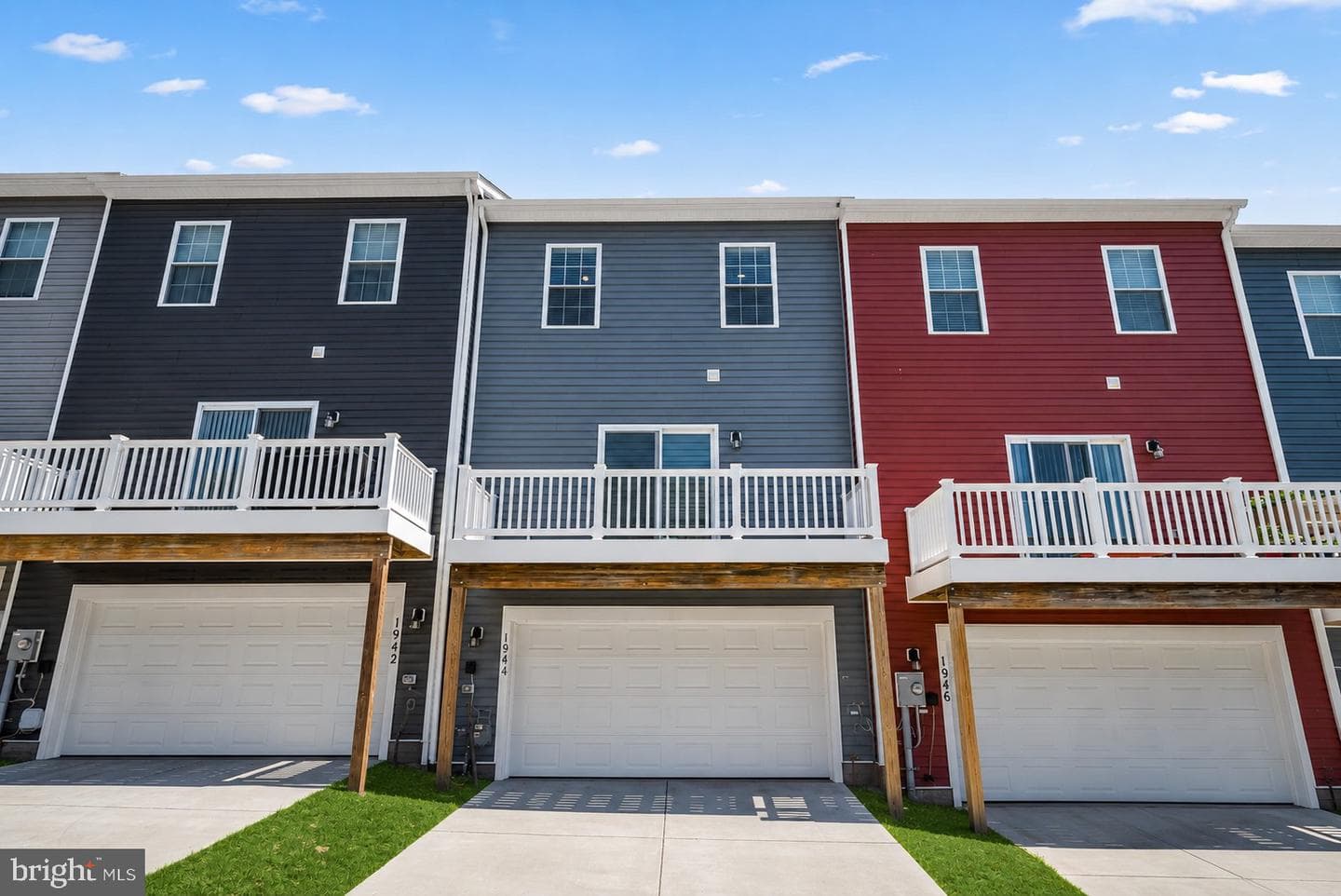 1944 Fauna Drive photo 42
