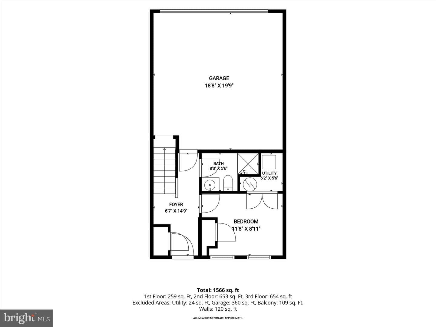 1944 Fauna Drive photo 43