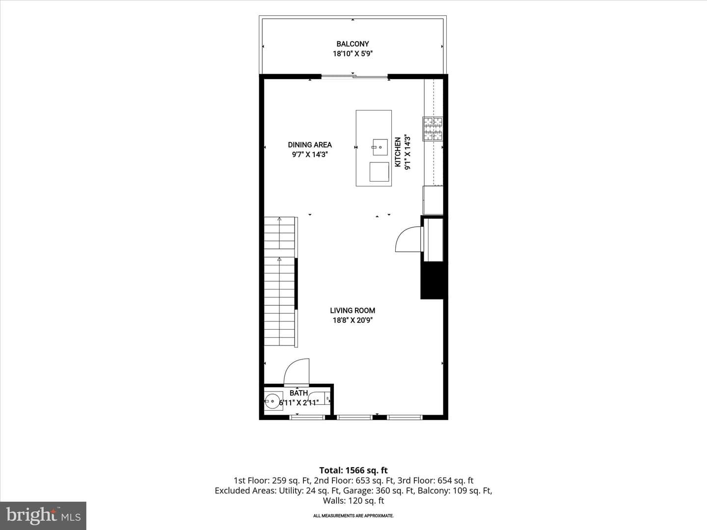 1944 Fauna Drive photo 44