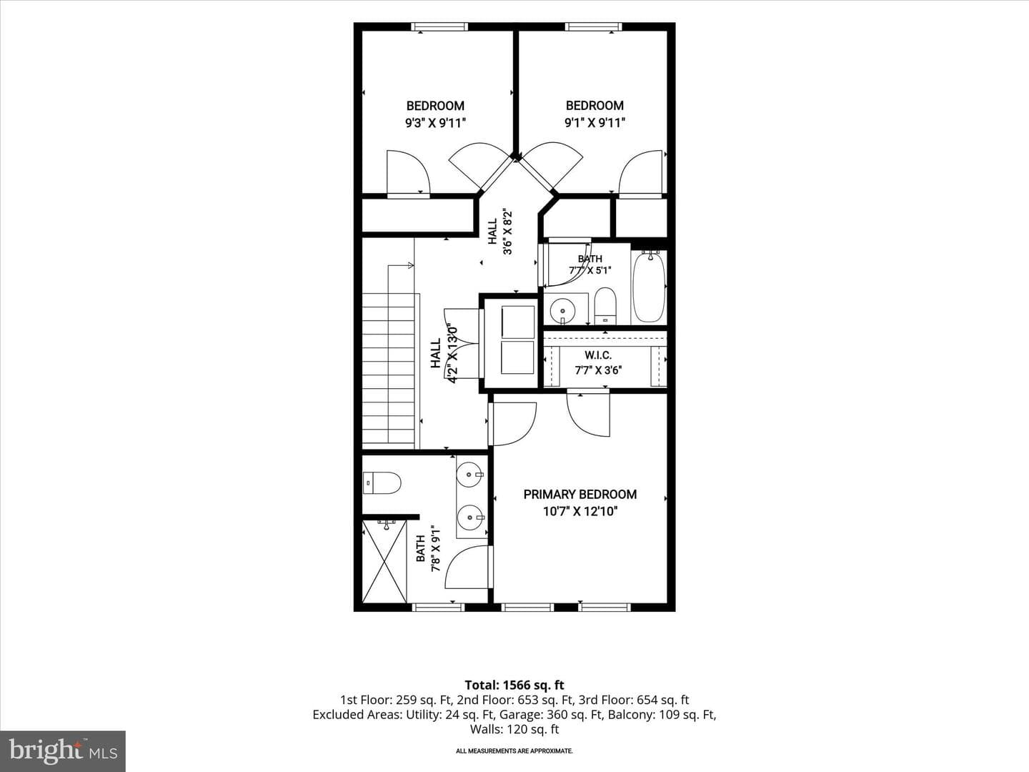 1944 Fauna Drive photo 45