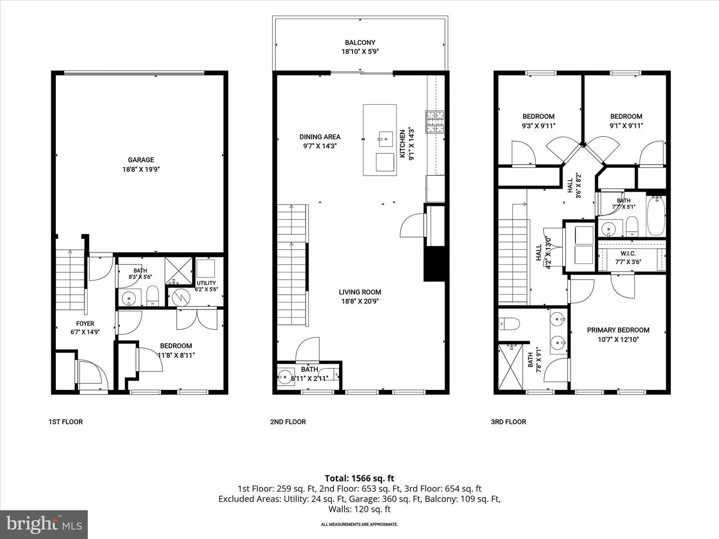 1944 Fauna Drive photo 46