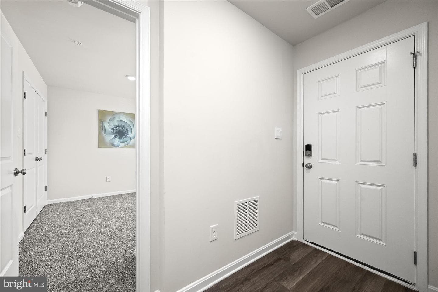 1944 Fauna Drive photo 8