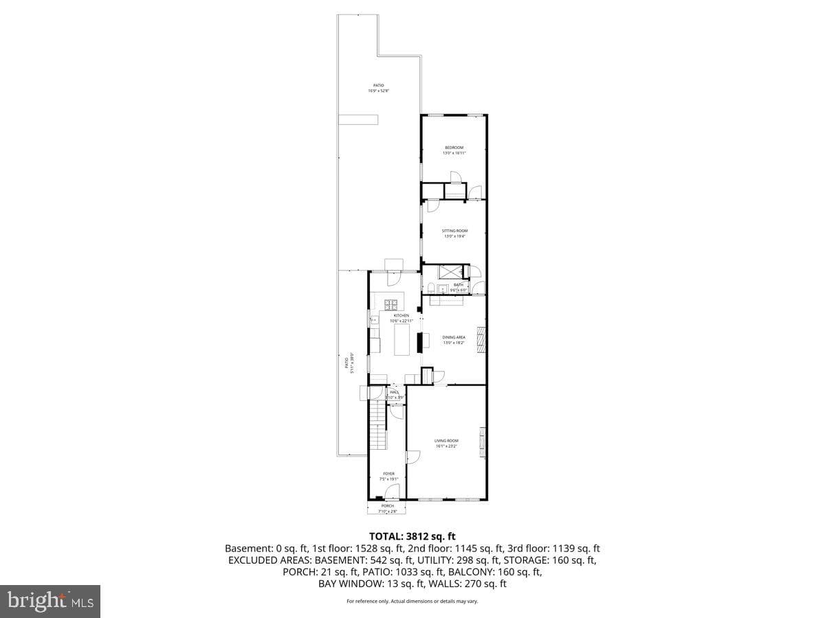225 E 2nd Street photo 35