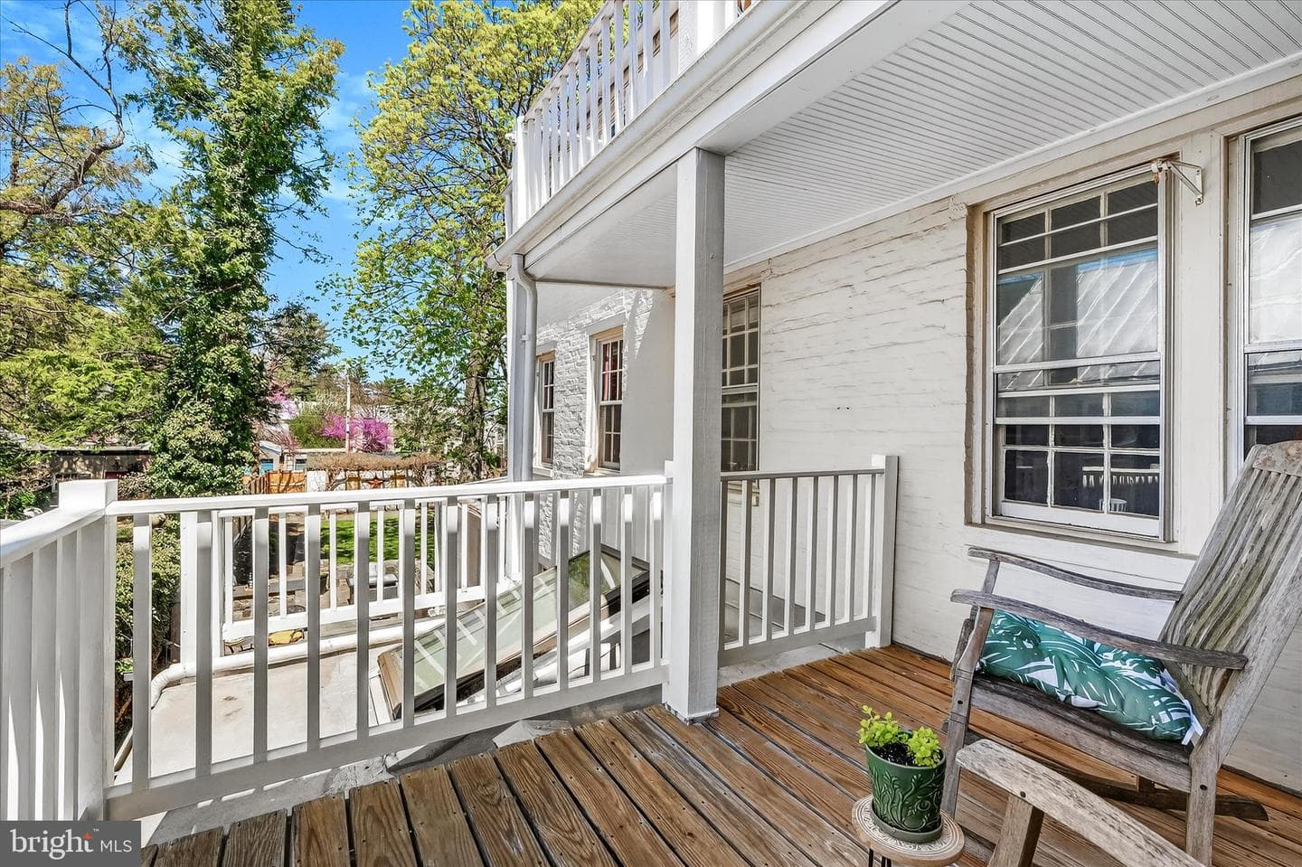 225 E 2nd Street photo 49