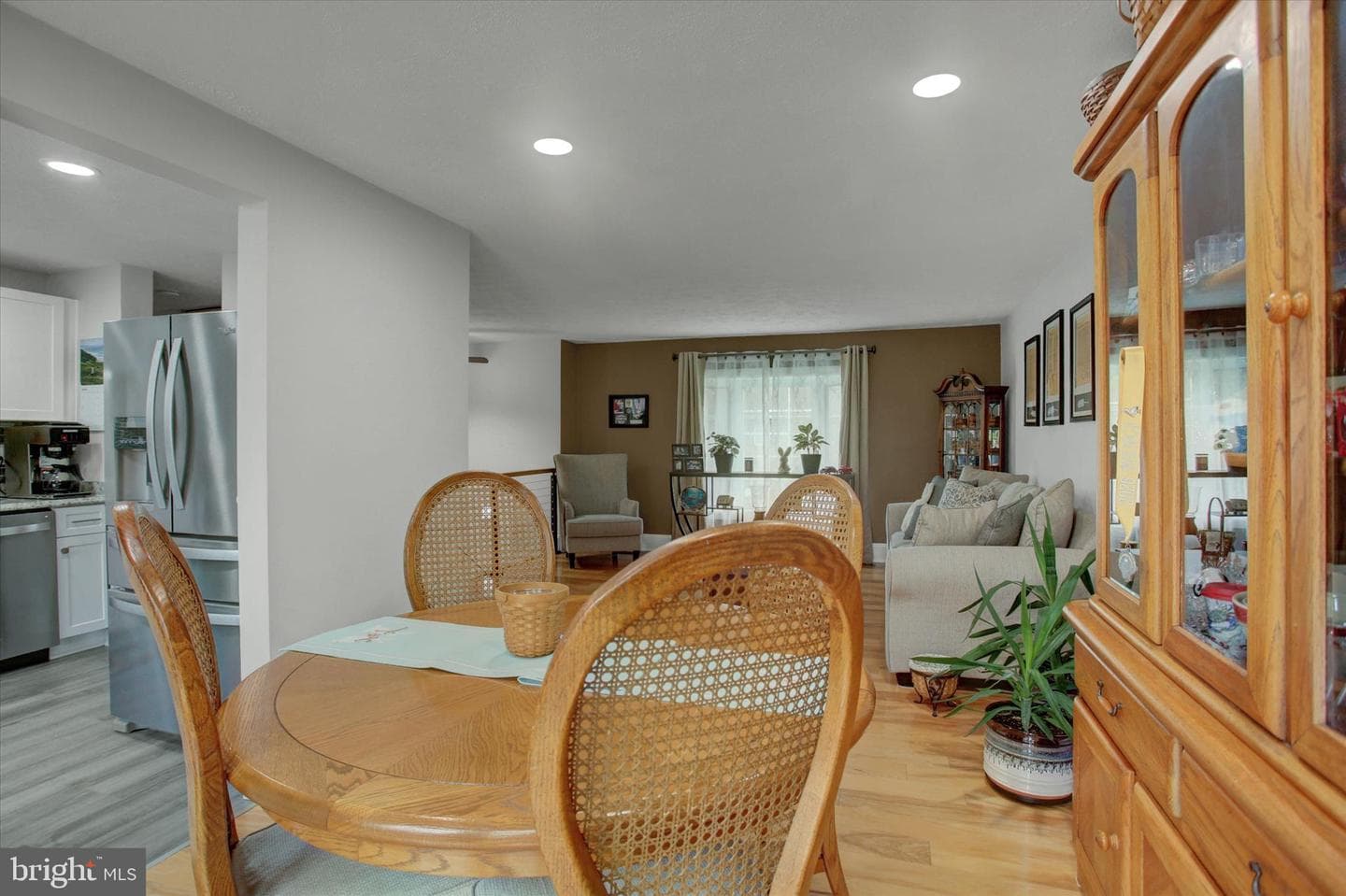 9423 Highlander Court photo 12