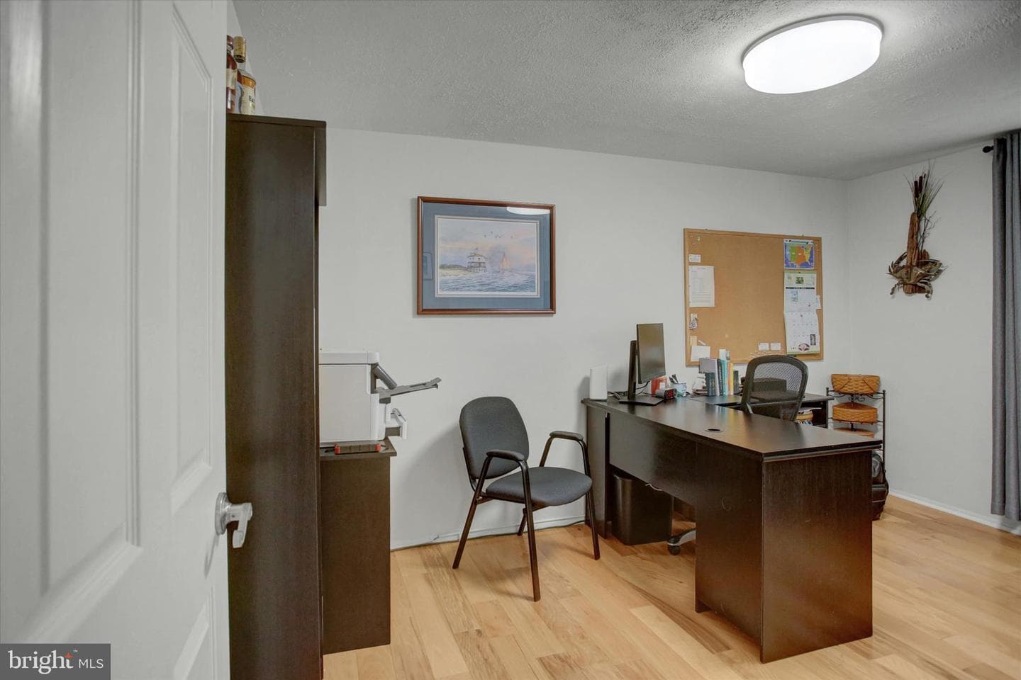 9423 Highlander Court photo 23