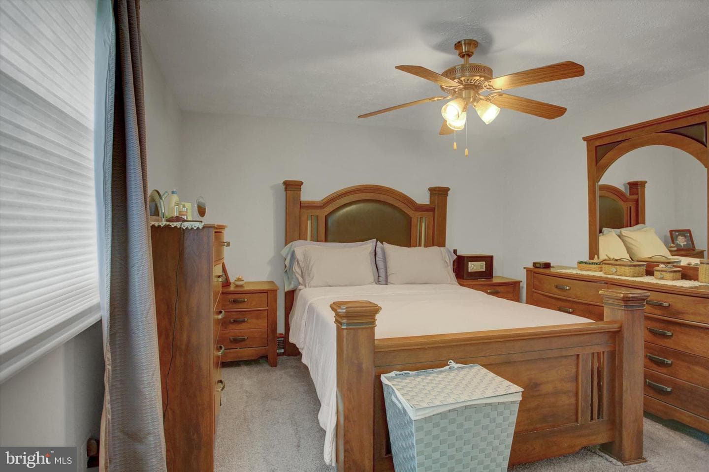 9423 Highlander Court photo 27