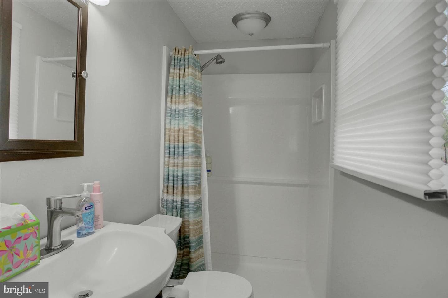 9423 Highlander Court photo 28