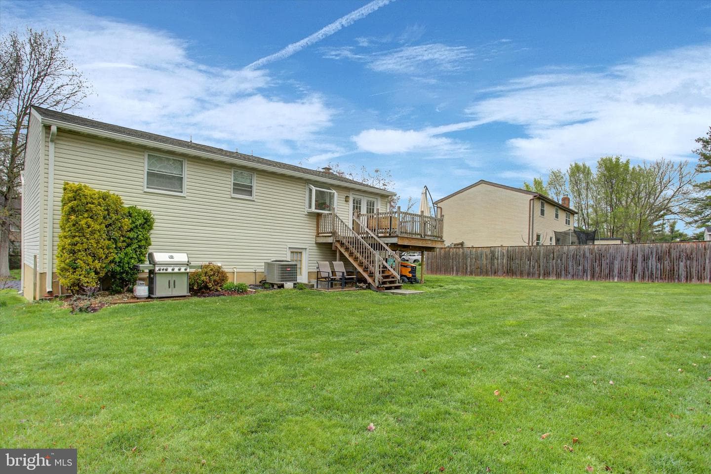 9423 Highlander Court photo 37