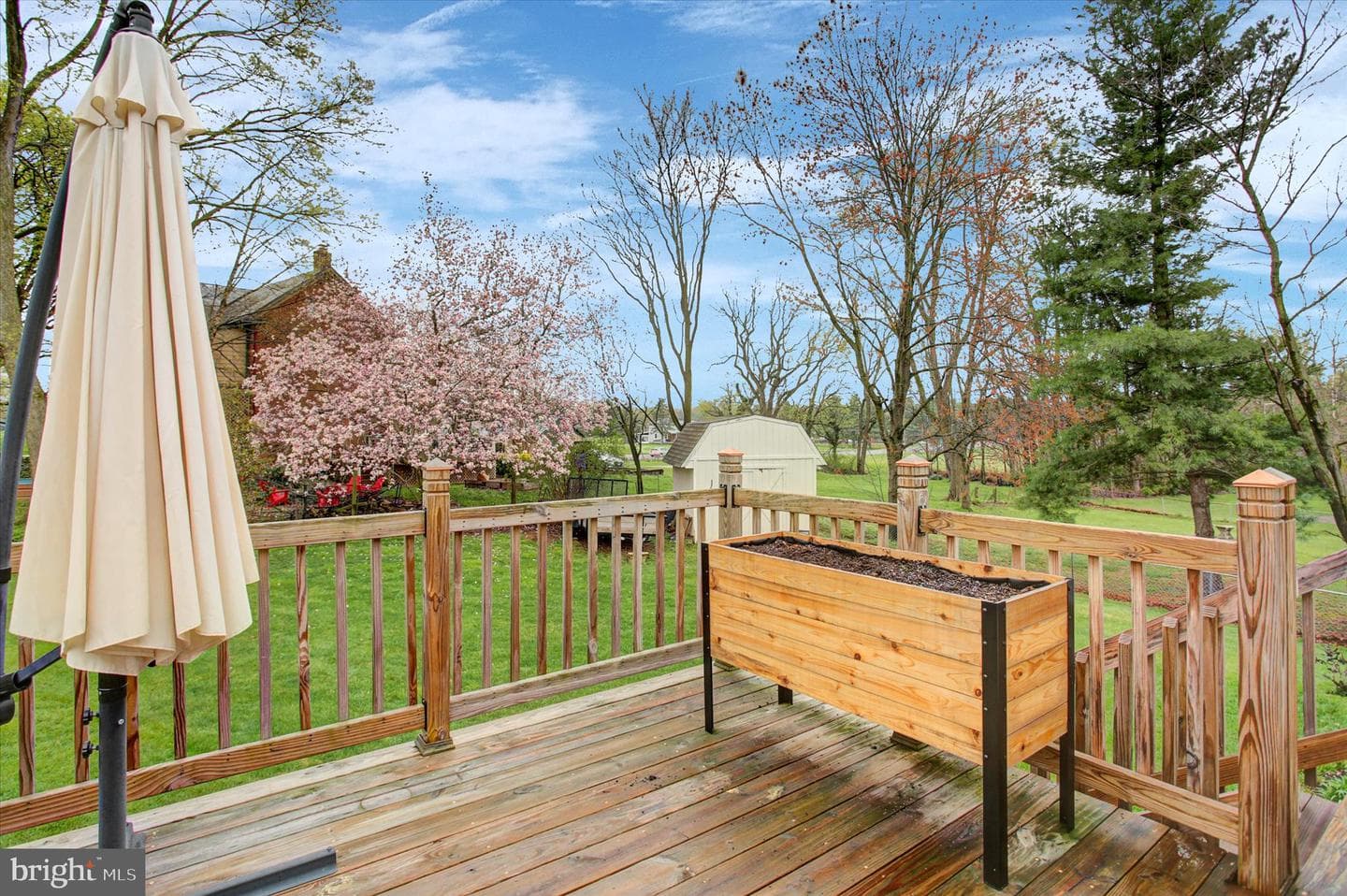 9423 Highlander Court photo 38